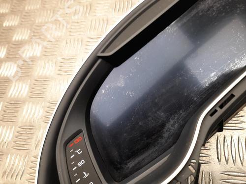 Instrument cluster AUDI Q7 (4MB, 4MG, 4MQ) 3.0 TDI quattro | BP37560690C47 - Image 4