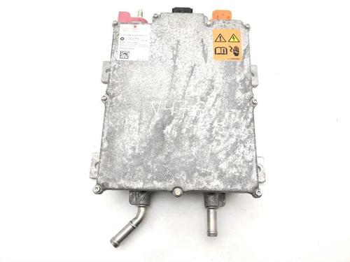 Inversor/Convertidor CHRYSLER PACIFICA (RU) 3.6 Hybrid (264 hp) 28909458