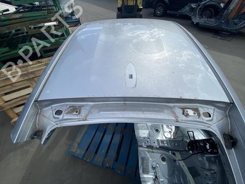 other-toyota-prius-_w6_-2023-37573447 main image