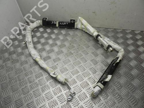 other-hyundai-i20-ii-gb-ib-2014-2015-2016-2017-2018-2019-2020-2021-37545916 main image