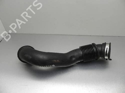 Used Air vent Air vent FORD FIESTA VI (CB1, CCN) 1.0 EcoBoost (125 hp) 28944175 28944175