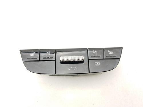 Used Switch Switch 38994767 38994767