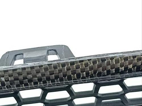 Left front indicator BMW 5 (F10) M5 | BP39001243C32  - Image 9