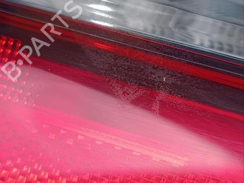 Right taillight PORSCHE BOXSTER (981) 2.7 | BP40274477C35  - Image 10