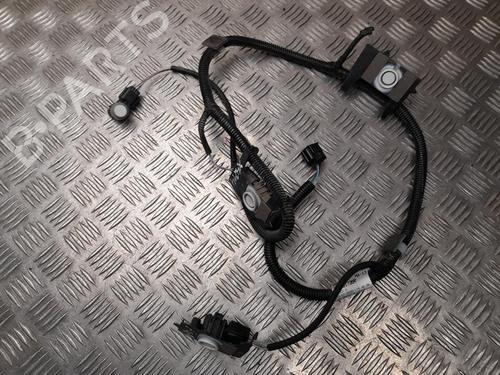Electronic sensor RENAULT ZOE (BFM_) ZOE | BP37552706M84 - Image 5