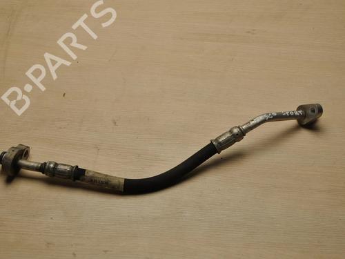 Klimaleitungen für LAND ROVER DISCOVERY SPORT (L550) 2.0 D 4x4 (180 hp) 28928796