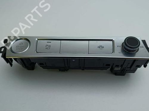 Switch AUDI E-TRON (GEN) 55 quattro | BP28924522I30 
