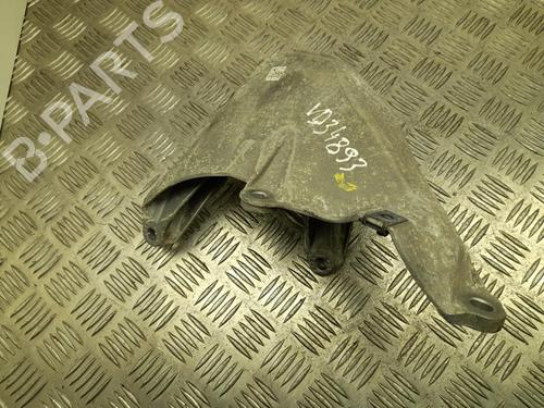 Support AUDI E-TRON (GEN) 55 quattro | BP37557851C155 - Image 2