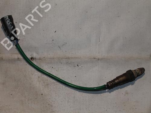 Electronic sensor VOLVO XC60 I SUV (156) D4 | BP28927807M84 