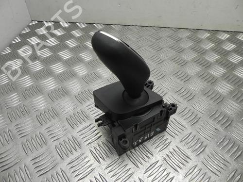 Gearstang BMW 5 (G30, F90) 530 e Plug-in Hybrid | BP37541479M90 - Image 3