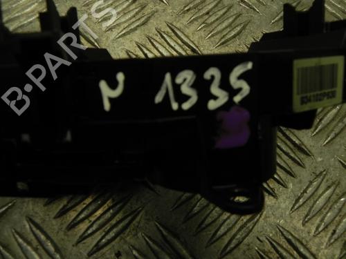 Steering column stalk KIA SORENTO II (XM) 2.2 CRDi 4WD | BP37545078I23 - Image 3