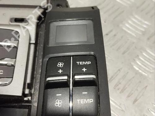 Electronic sensor PORSCHE PANAMERA (970) 3.0 S E-Hybrid | BP28928790M84  - Image 5