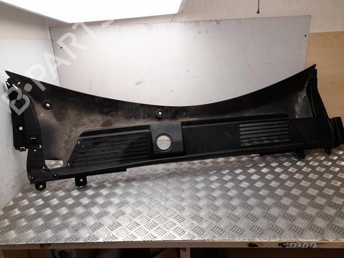 Torpedoplate Torpedoplate BYD SEAL EV AWD (530 hp) 37572727 37572727