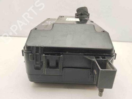 Fuse box MASERATI GHIBLI III (M157) 3.0 | BP28948626E1