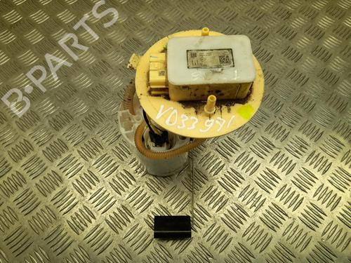 Fuel pump RENAULT KANGOO III MPV Blue dCi 95 (KJAB) | BP37556747M76 - Image 2