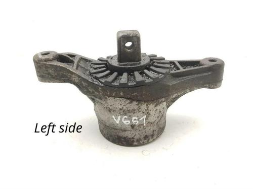 Used Other MASERATI GHIBLI III (M157) 3.0 S Q4 (409 hp) 28919935