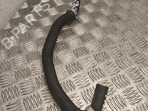 Pipe NISSAN ARIYA (FE0) EV | BP39039854M125 - Image 2