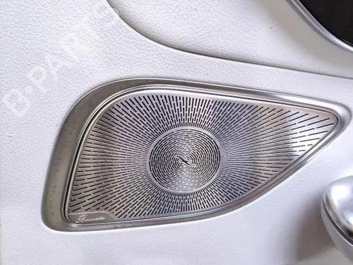 Seats set MERCEDES-BENZ EQE (V295) EQE 350 (295.125) | BP28941204C78 