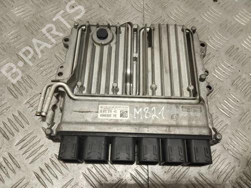 Used Engine control unit (ECU) Engine control unit (ECU) 38993692 38993692