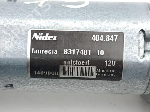 Electronic module BENTLEY MULSANNE (3Y_) 6.8 | BP39997724M83 - Image 6