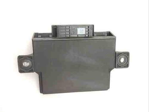 Elektronische module PORSCHE PANAMERA (971) 3.0 4 (97ABA1, 97BBA1) | BP29373597M83 