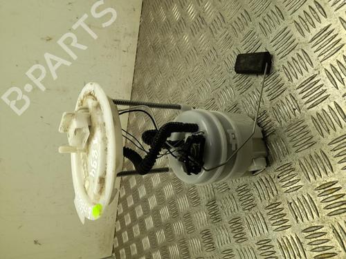 Used Fuel pump Fuel pump 37570721 37570721