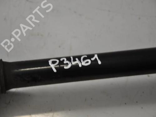 Left rear driveshaft BMW 3 (G20, G80, G28) 320 i | BP28934022M40 - Image 6