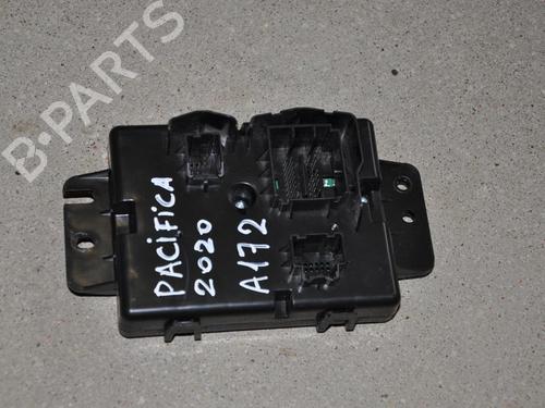 Used Electronic module Electronic module 39520543 39520543