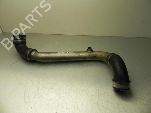 Used Pipe Pipe 37576484 37576484