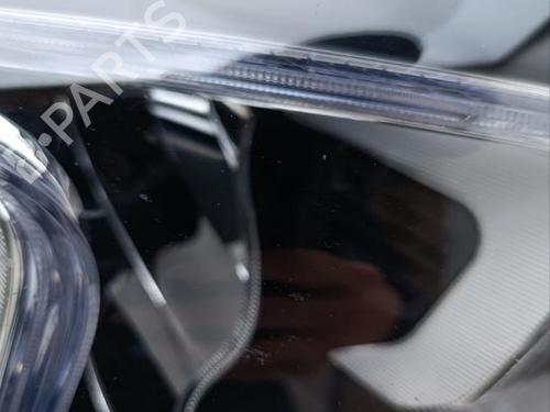 Right headlight MERCEDES-BENZ GLE (V167) GLE 350 4-matic (167.149) | BP39002011C29  - Image 11