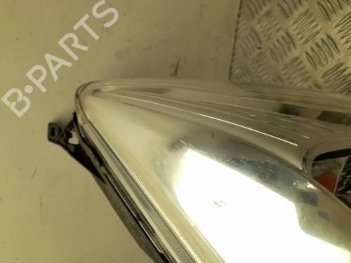 Lyskaster venstre NISSAN NOTE (E12) 1.5 dCi | BP28943728C28  - Image 6