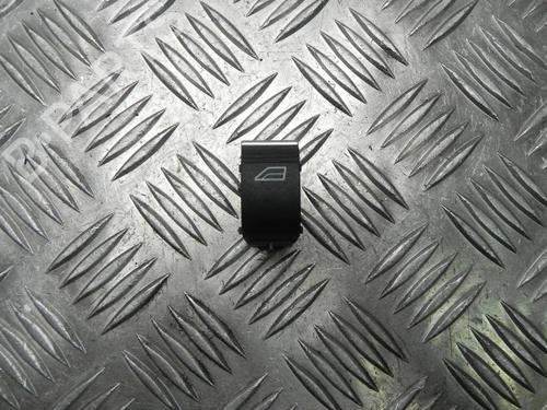 Used Left front window switch Left front window switch FORD FOCUS III Turnier 1.5 TDCi (120 hp) 28946573 28946573