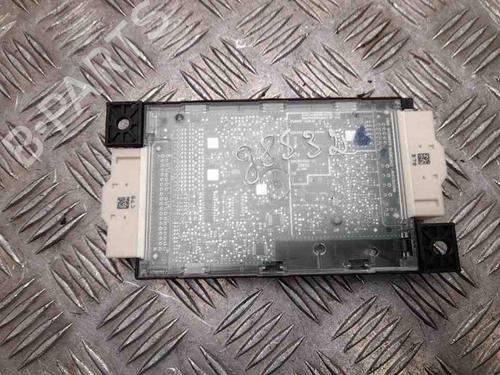 Electronic module MERCEDES-BENZ CLA (C118) CLA 250 e (118.386) | BP28943202M83