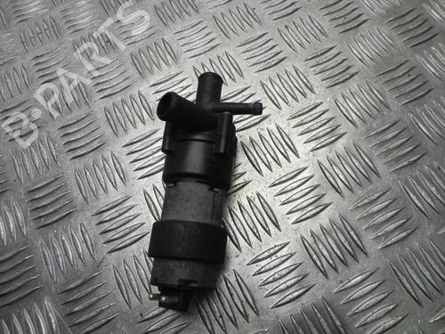 Used Auxiliary water pump Auxiliary water pump 37579493 37579493