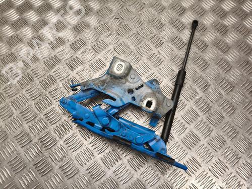 Used Hinge/Door check strap Hinge/Door check strap 38527818 38527818