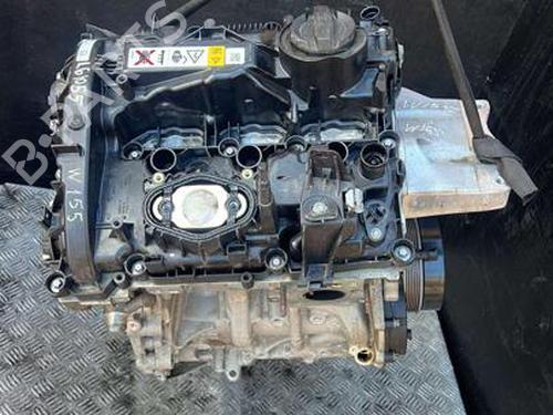 Engine BMW 2 Gran Coupe (F44) 218 i | BP37573464M1 - Image 2