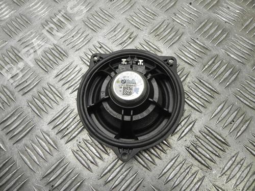 Speaker BMW 3 Touring (G21, G81) 320 e Plug-in-Hybrid xDrive | BP37545581E2 - Image 3