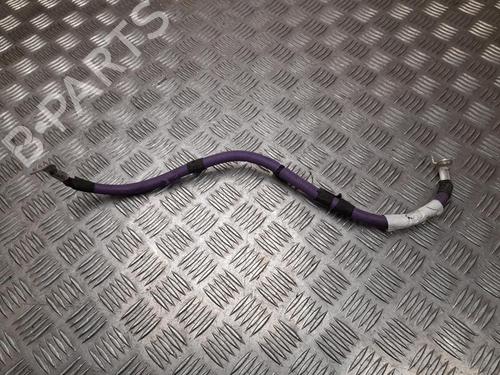 Used Wiring harness Wiring harness 37573273 37573273