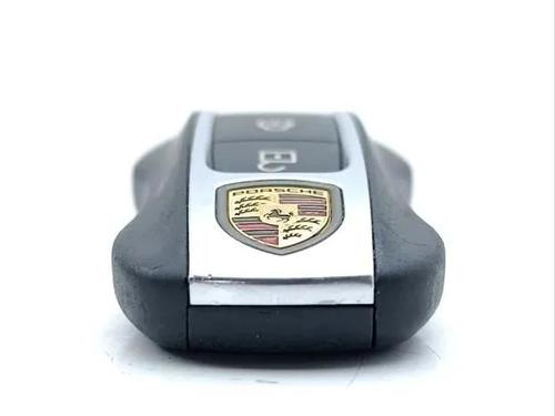 Electronic module PORSCHE TAYCAN Cross Turismo (Y1B) 4 (Y1BBD1) | BP34373603M83  - Image 9