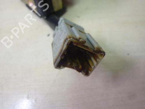 Electronic module HONDA CR-V II (RD_) 2.0 (RD5) | BP37576253M83 - Image 2