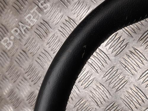 Steering wheel SEAT LEON (1P1) 1.2 TSI | BP28927096C49 