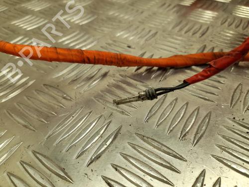 Wiring harness TESLA MODEL 3 (5YJ3) EV AWD | BP37551669E16 - Image 2