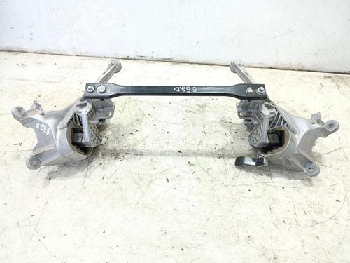 Engine mount MERCEDES-BENZ EQS (V297) EQS 450+ (297.123) | BP38998493M89 - Image 4