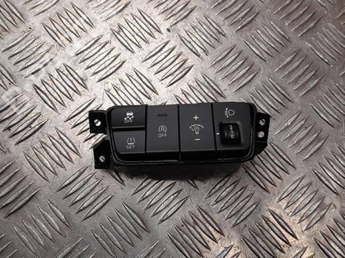 Switch KIA RIO IV (YB, SC, FB) 1.25 | BP28919635I30 