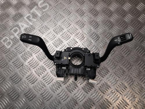 Used Steering column stalk PORSCHE 911 Targa (991) 3.0 Carrera 4 GTS (450 hp) 28939080