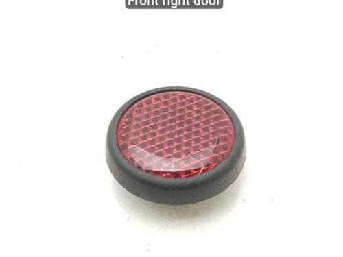 Used Right side indicator ROLLS-ROYCE GHOST I (RR4) V12 (571 hp) 28927698