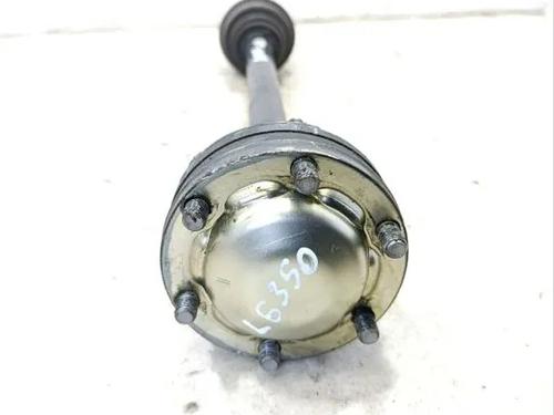 Right rear driveshaft MASERATI QUATTROPORTE V 4.7 S | BP33206873M41 - Image 9