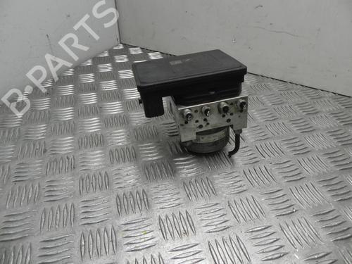 abs-bremseaggregat-bmw-i3-i01-2013-37542087 main image