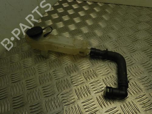 Used Expansion tank FORD C-MAX II (DXA/CB7, DXA/CEU) 2.0 Energi (185 hp) 28921790