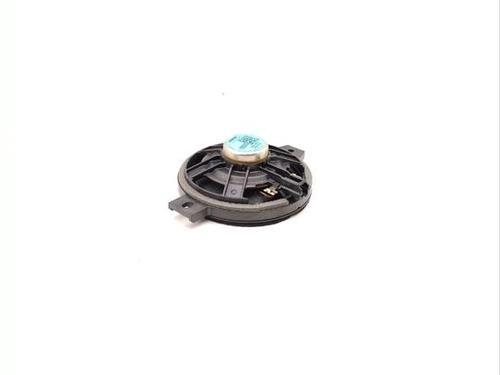 Speaker CHEVROLET CORVETTE (C8) 6.2 | BP39938657E2 - Image 4